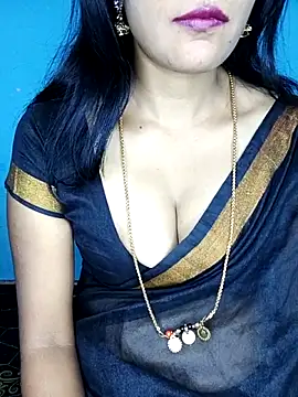 Deepa telugu online show from June 14, 5:41 am