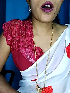 Deepa telugu online show from April 29, 5:30 pm