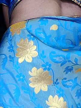 Deepa telugu online show from July 24, 3:32 pm