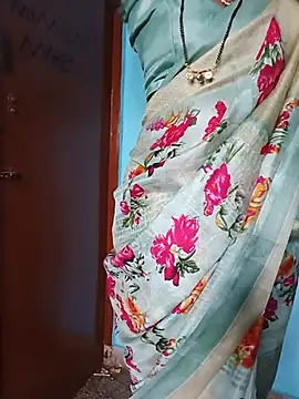 Deepa telugu online show from July 29, 5:07 am