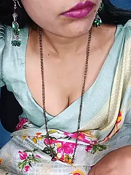 Deepa telugu online show from July 28, 7:39 pm