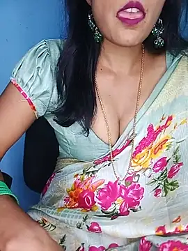 Deepa telugu online show from July 15, 5:17 pm