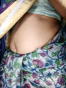 Deepa telugu online show from July 26, 5:31 pm