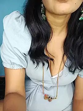Deepa telugu online show from June 26, 7:31 am