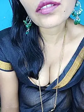 Deepa telugu online show from June 19, 3:37 pm