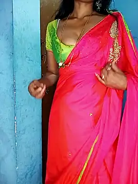 Deepa telugu online show from June 20, 3:59 pm