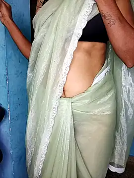 Deepa telugu online show from June 27, 7:31 am