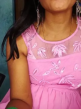 Deepa telugu online show from July 18, 7:38 pm