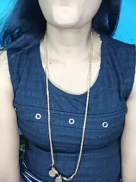 Deepa telugu online show from July 6, 3:58 pm