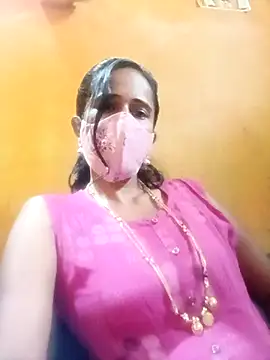 Deepa telugu online show from October 24, 5:36 am