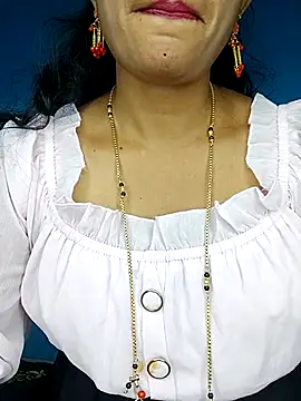 Deepa telugu online show from January 15, 4:35 pm