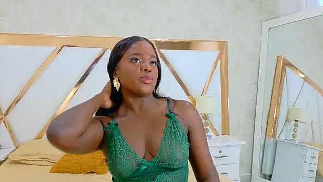 EmiParks online show from March 21, 9:09 pm