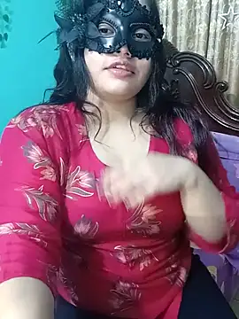 Porimoni22 online show from June 30, 11:37 pm