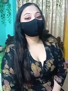 Porimoni22 online show from June 11, 10:34 am