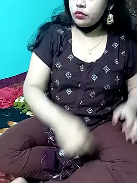 Porimoni22 online show from November 25, 4:53 pm