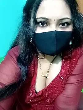 Porimoni22 online show from November 28, 5:16 pm