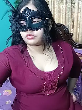 Porimoni22 online show from July 2, 12:54 am