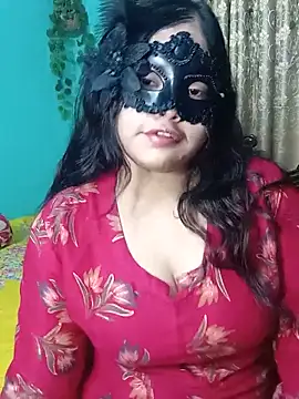 Porimoni22 online show from June 22, 2:03 pm