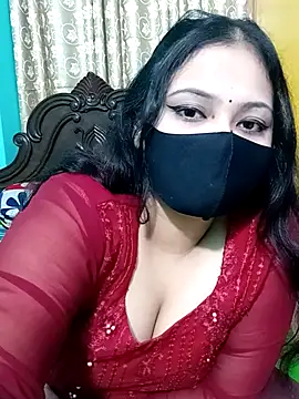 Porimoni22 online show from December 23, 12:03 am