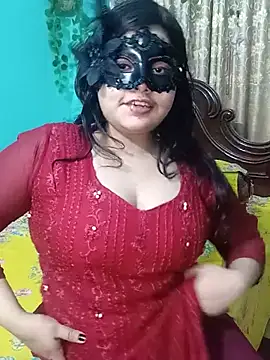 Porimoni22 online show from June 24, 9:03 pm