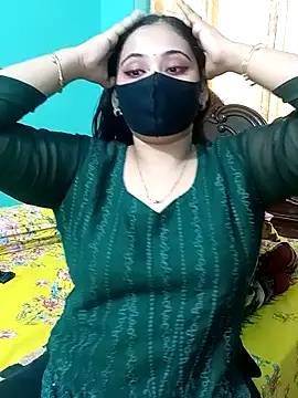 Porimoni22 online show from March 4, 8:43 am