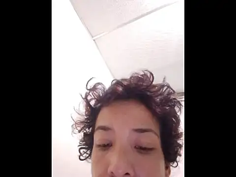 Teressa Love online show from November 16, 10:26 am