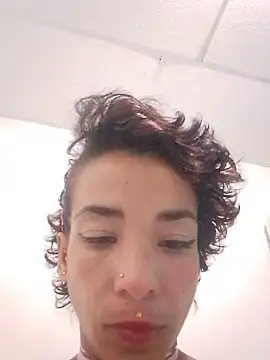 Teressa Love online show from October 28, 10:43 am