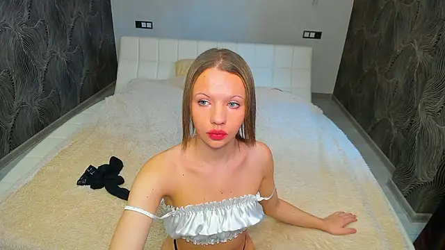 Keit princess online show from March 6, 6:41 am