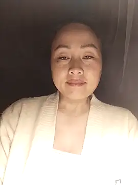 Spring-mky online show from November 27, 10:45 pm