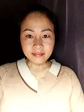 Spring-mky online show from January 9, 10:14 pm