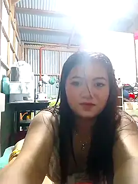 XxxHotCouples4u online show from November 22, 10:40 am