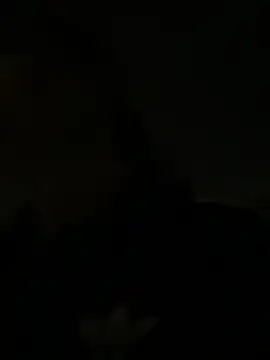 valentina herrrera online show from November 8, 2:49 am