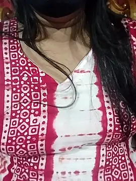 Hotebaby-123 online show from November 10, 6:14 pm