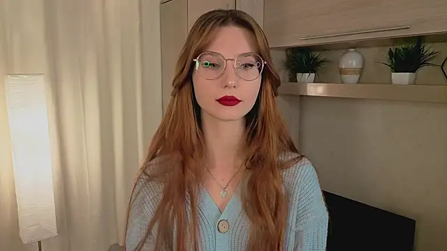 RachelColli online show from November 21, 2:08 pm