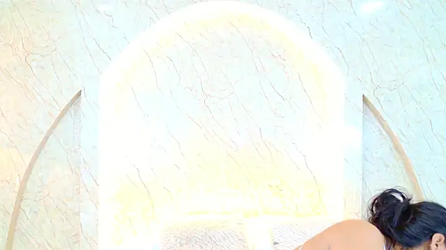 Antonella Russo1 online show from June 25, 1:24 pm