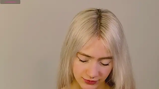 sweet maruya online show from January 17, 9:55 pm