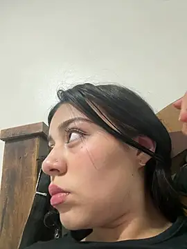 Midori rosse online show from June 26, 1:07 am