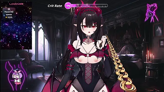 Kiramane online show from July 11, 10:37 am