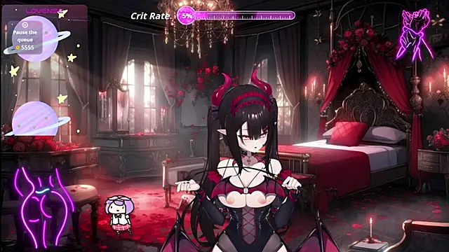 Kiramane online show from July 28, 3:59 am