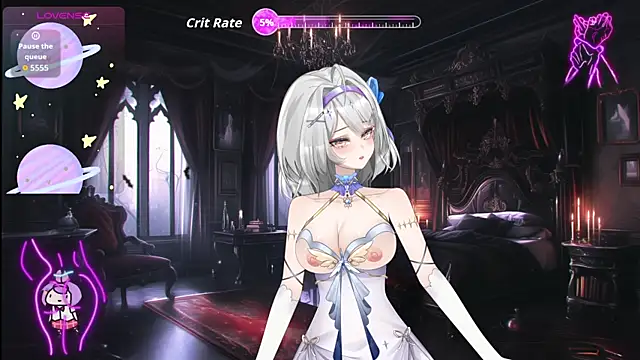 Kiramane online show from July 27, 3:58 am