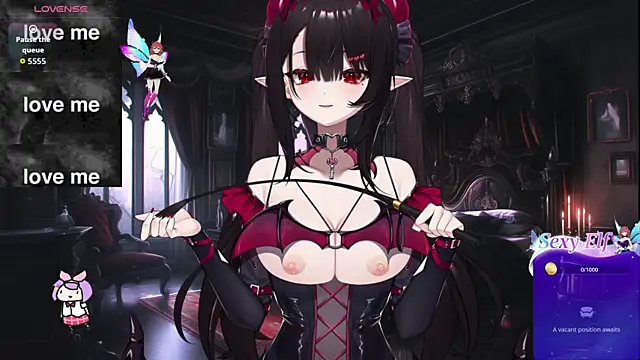 Kiramane online show from April 28, 3:21 am