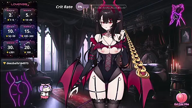 Kiramane online show from July 5, 4:08 am
