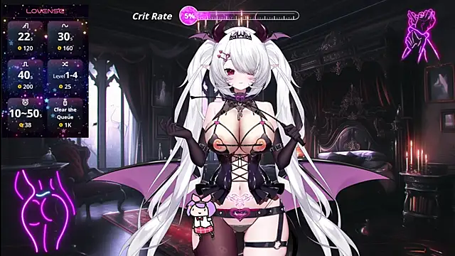 Kiramane online show from July 14, 2:49 am