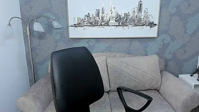 Sara clk online show from February 4, 8:45 pm