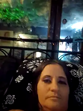 Sweetsugar22678 online show from October 29, 8:00 pm