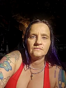 Sweetsugar22678 online show from November 29, 8:13 pm