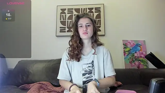 Kissxxkruel online show from December 2, 11:51 pm