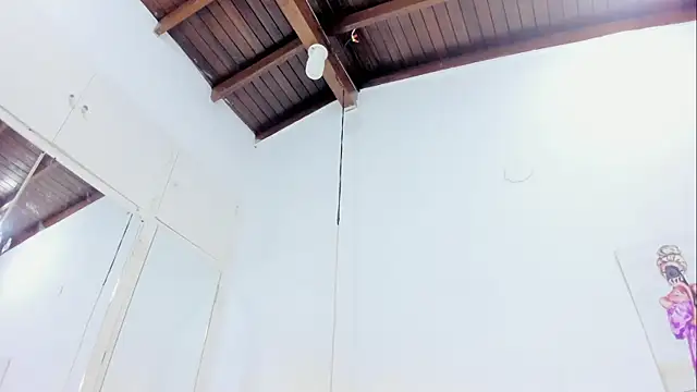 Alanna miaw online show from February 10, 11:24 am