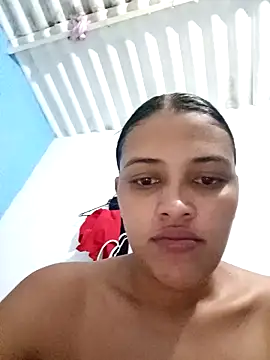 single virgin online show from May 1, 10:02 pm