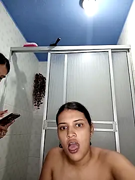 single virgin online show from February 20, 1:15 am